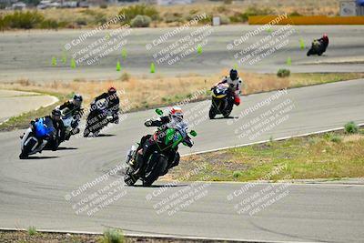 media/Apr-12-2025-TrackXperience (Sat) [[06d2a48708]]/Level 2/Session 3 (Turn 11)/